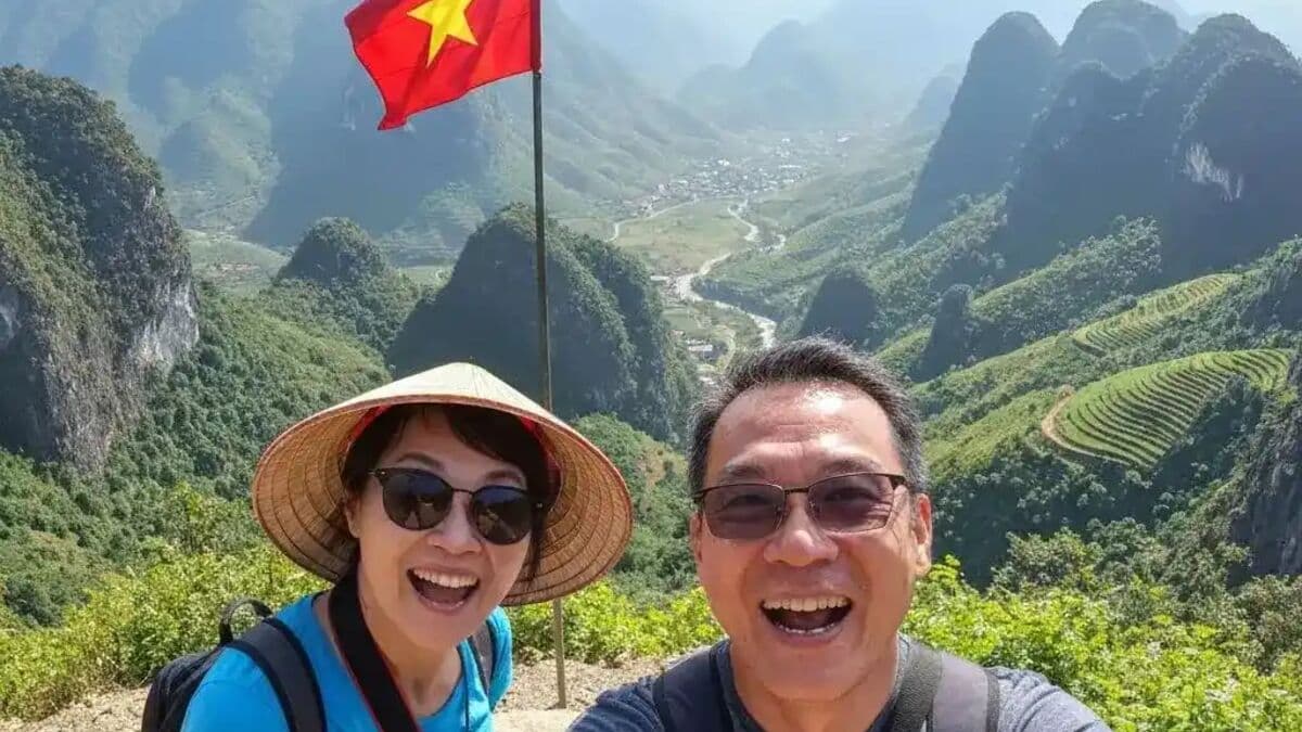 Ha Giang Loop Tour: 2, 3 or 4 Days? Compare Packages & Prices 2025